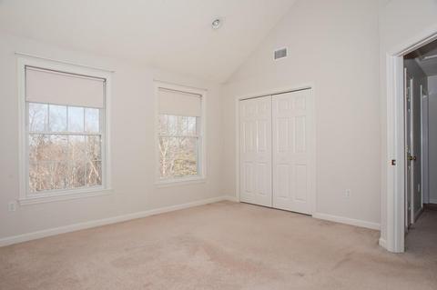 95 High St #E, Uxbridge, MA 01569 photo 9