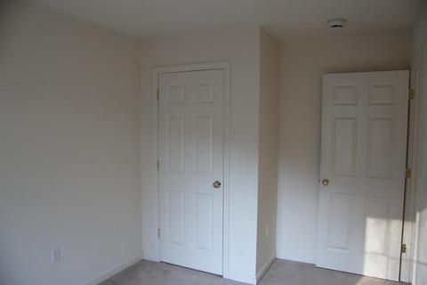 95 High St #E, Uxbridge, MA 01569 photo 16