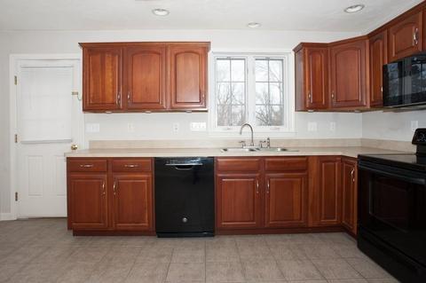 95 High St #E, Uxbridge, MA 01569 photo 5