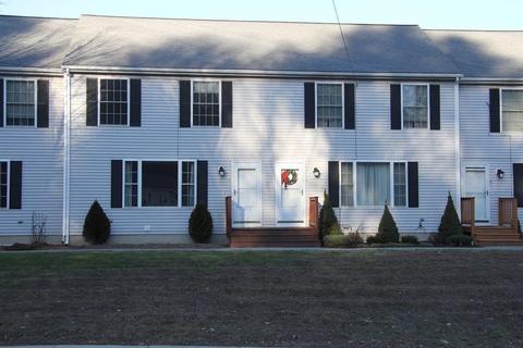 95 High St #E, Uxbridge, MA 01569 photo 3