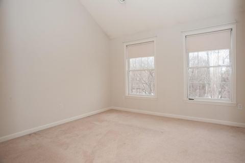 95 High St #E, Uxbridge, MA 01569 photo 13