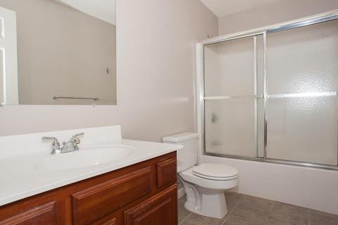 95 High St #E, Uxbridge, MA 01569 photo 19