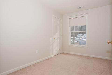 95 High St #E, Uxbridge, MA 01569 photo 12