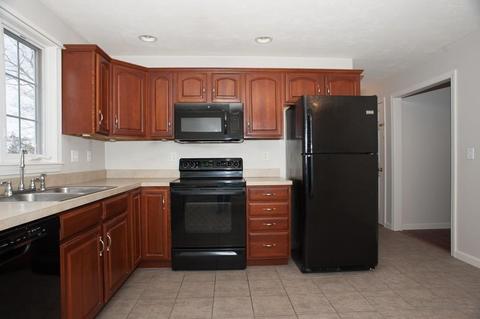 95 High St #E, Uxbridge, MA 01569 photo 6