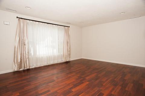 95 High St #E, Uxbridge, MA 01569 photo 7