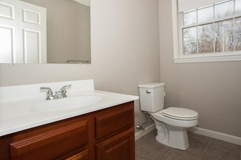 95 High St #E, Uxbridge, MA 01569 photo 17