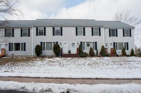 95 High St #E, Uxbridge, MA 01569 photo 4