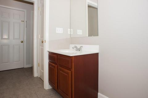 95 High St #E, Uxbridge, MA 01569 photo 18