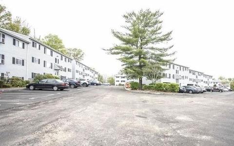 5455 N Main #8C, Fall River, MA 02720 photo 6