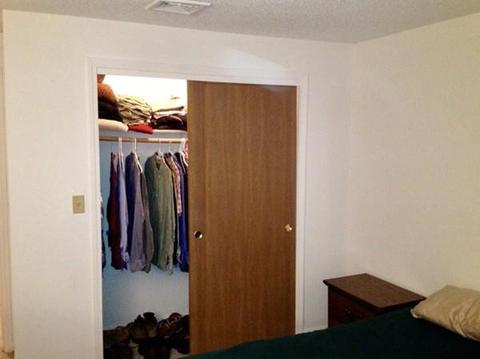 5455 N Main #8C, Fall River, MA 02720 photo 5
