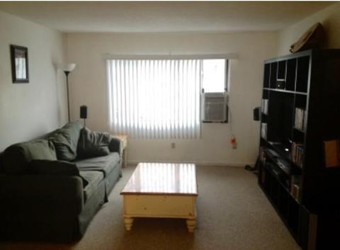 5455 N Main #8C, Fall River, MA 02720 photo 3