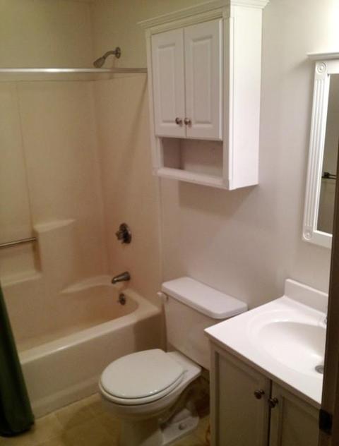 5455 N Main #8C, Fall River, MA 02720 photo 4