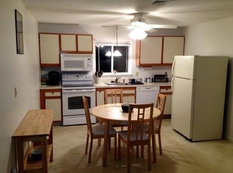 5455 N Main #8C, Fall River, MA 02720 photo 2