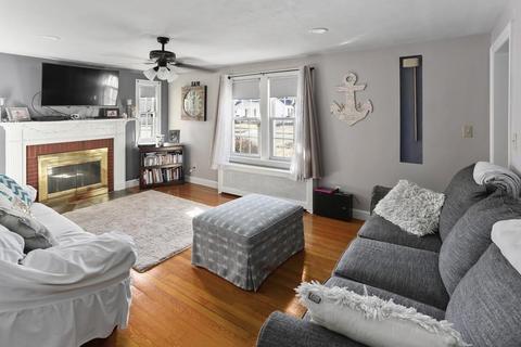 37 Gillette Cir, Springfield, MA 01118 photo 8