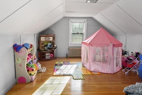 37 Gillette Cir, Springfield, MA 01118 photo 16