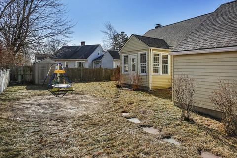 37 Gillette Cir, Springfield, MA 01118 photo 24