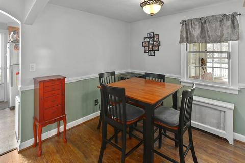 37 Gillette Cir, Springfield, MA 01118 photo 6
