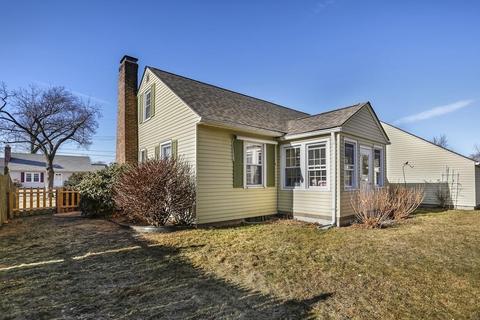 37 Gillette Cir, Springfield, MA 01118 photo 23