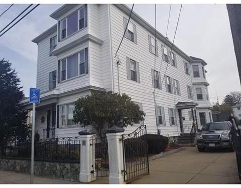 22 Covel St, Fall River, MA 02723 photo 6