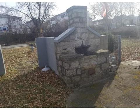 22 Covel St, Fall River, MA 02723 photo 9
