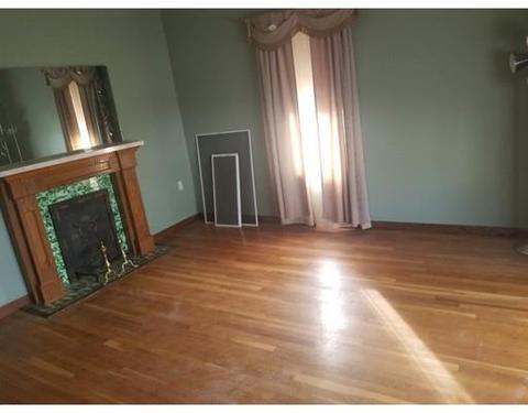 22 Covel St, Fall River, MA 02723 photo 8