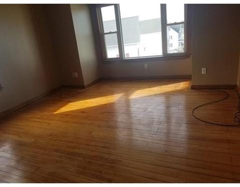 22 Covel St, Fall River, MA 02723 photo 2