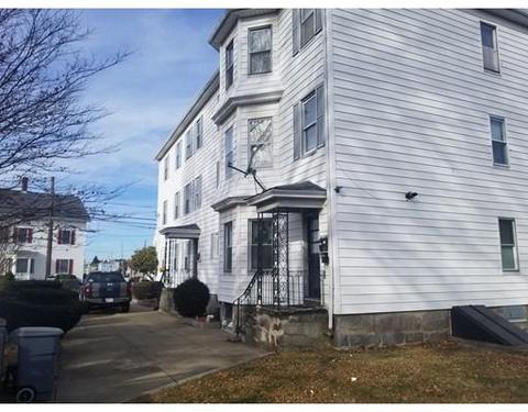 22 Covel St, Fall River, MA 02723 photo 3