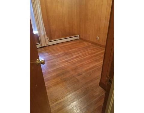 22 Covel St, Fall River, MA 02723 photo 7