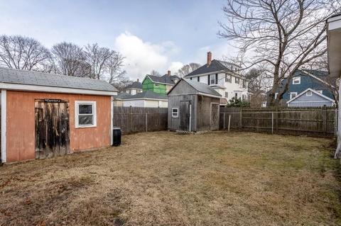 62 Bisson St, Beverly, MA 01915 photo 6