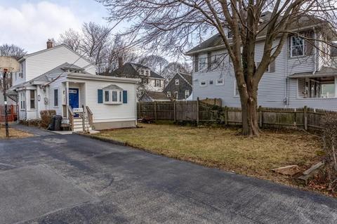 62 Bisson St, Beverly, MA 01915 photo 2