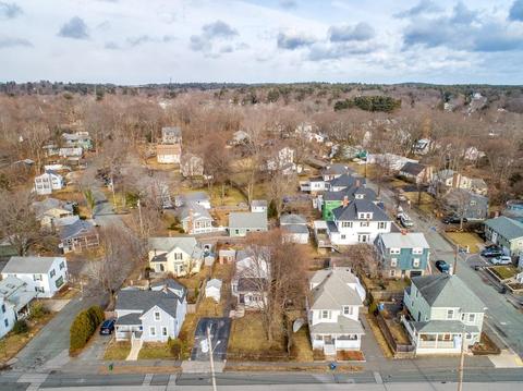 62 Bisson St, Beverly, MA 01915 photo 10