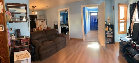 62 Bisson St, Beverly, MA 01915 photo 11