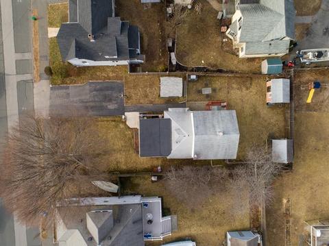 62 Bisson St, Beverly, MA 01915 photo 7