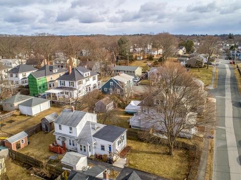 62 Bisson St, Beverly, MA 01915 photo 9