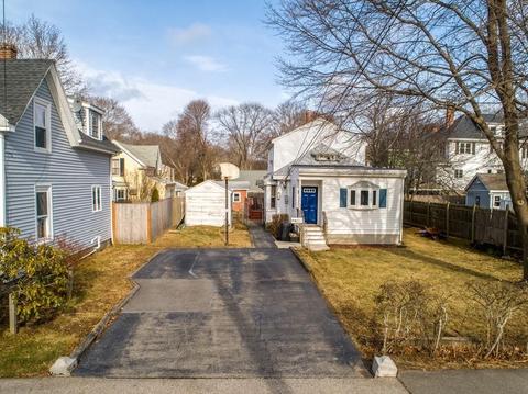 62 Bisson St, Beverly, MA 01915 photo 1