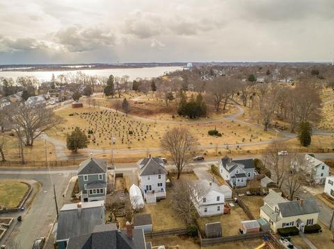 62 Bisson St, Beverly, MA 01915 photo 8