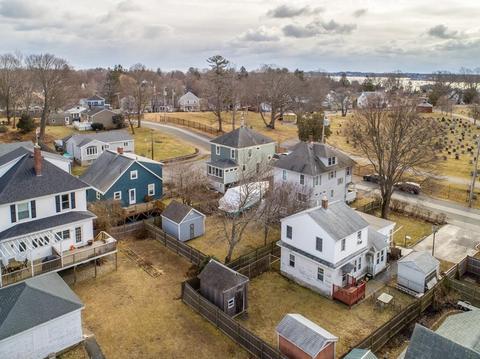 62 Bisson St, Beverly, MA 01915 photo 3