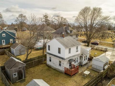 62 Bisson St, Beverly, MA 01915 photo 4