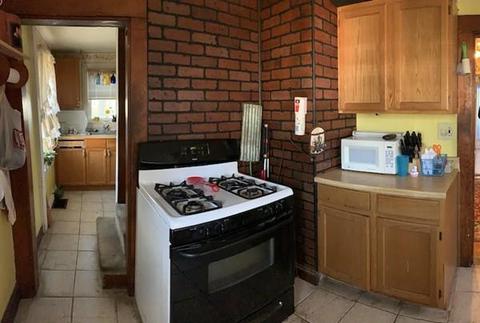 62 Bisson St, Beverly, MA 01915 photo 15
