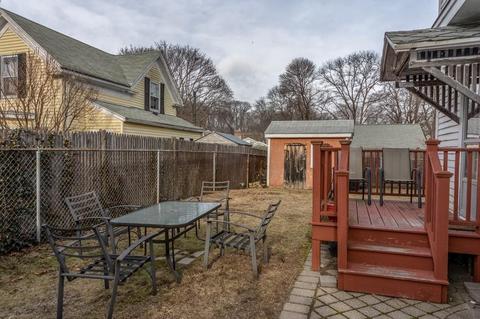 62 Bisson St, Beverly, MA 01915 photo 5