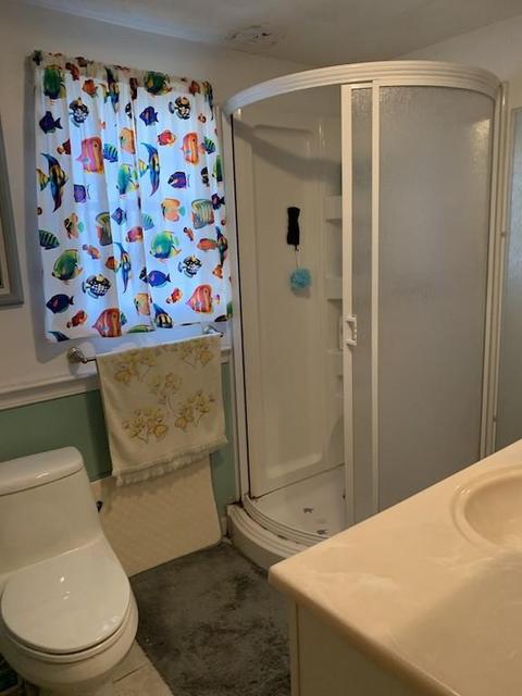 62 Bisson St, Beverly, MA 01915 photo 17
