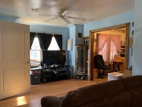 62 Bisson St, Beverly, MA 01915 photo 12
