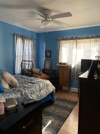 62 Bisson St, Beverly, MA 01915 photo 13