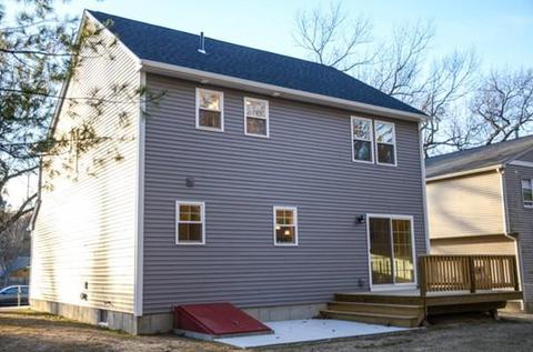 47 Oakwood Ter, Springfield, MA 01109 photo 27