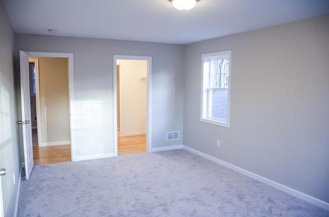 47 Oakwood Ter, Springfield, MA 01109 photo 20