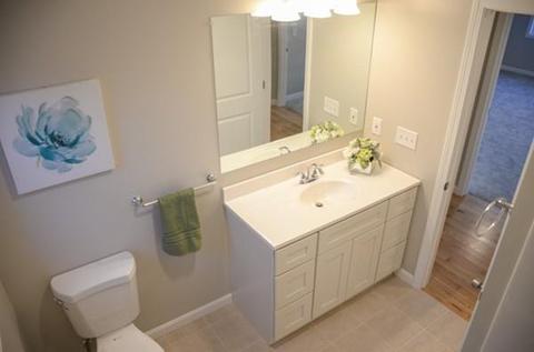 47 Oakwood Ter, Springfield, MA 01109 photo 18