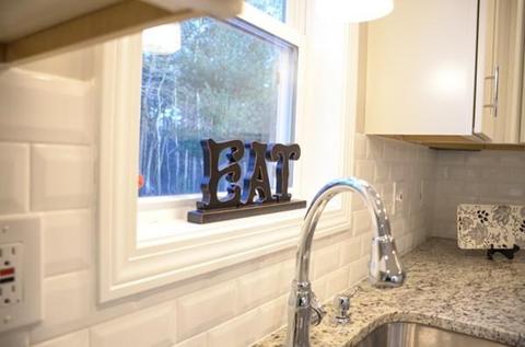 47 Oakwood Ter, Springfield, MA 01109 photo 12