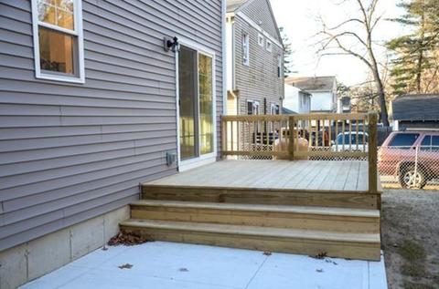 47 Oakwood Ter, Springfield, MA 01109 photo 28
