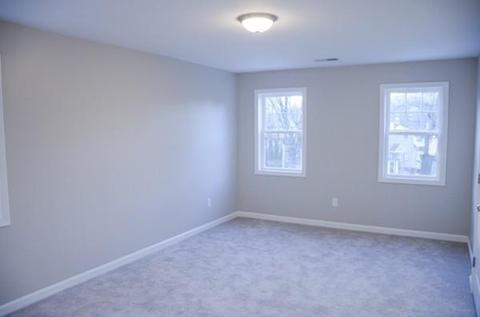 47 Oakwood Ter, Springfield, MA 01109 photo 19
