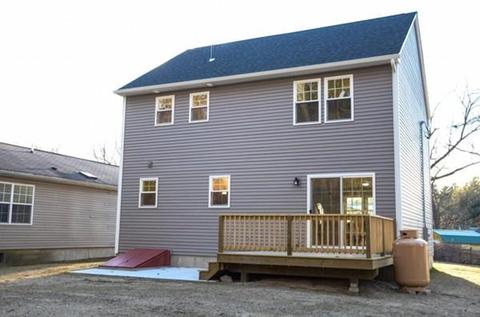 47 Oakwood Ter, Springfield, MA 01109 photo 29